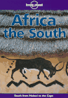 Africa The South